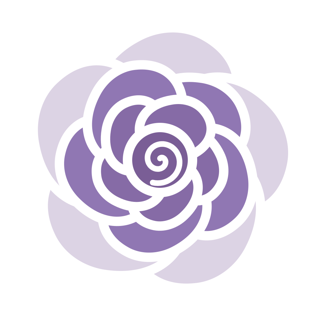 FlowEHR